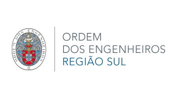 Certificação 1