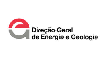 Certificação 2