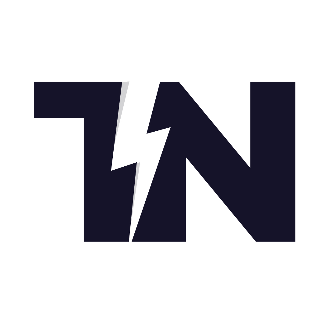 Logo Serviços de eletrica
