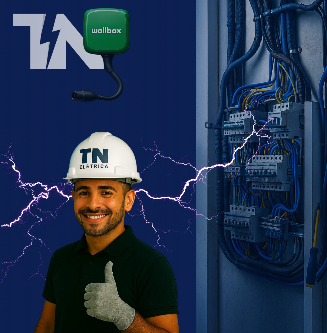 Banner telemovel TN eletrica final